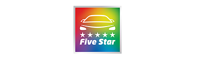 fivestar